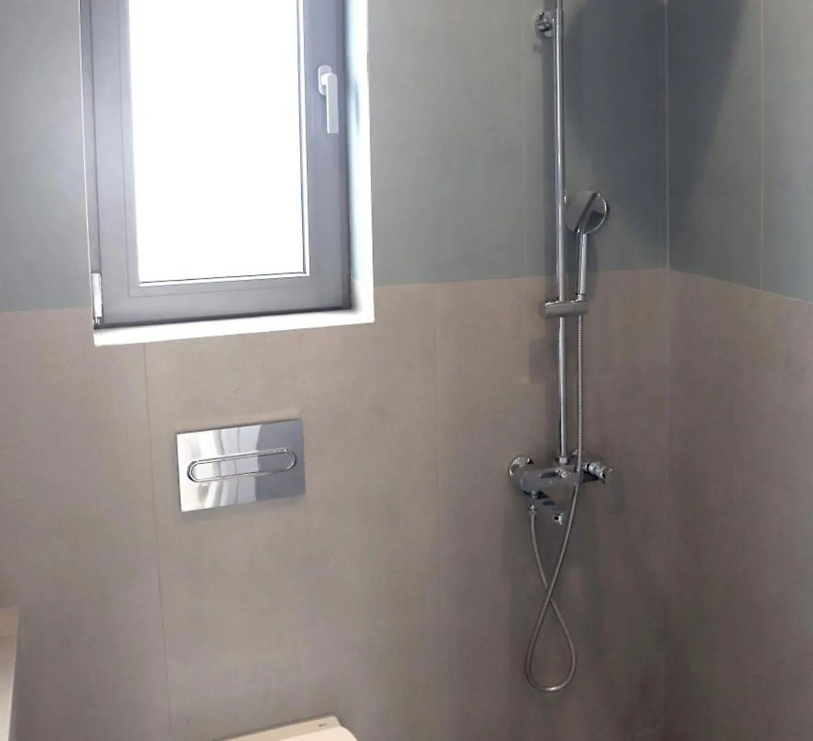 Enelia Villa Vatopédhion 0*,